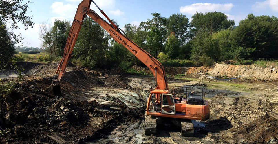 KOPANIE-STAWU–KROK-PO-KROKU-WYKOP-ZASADNICZY_02