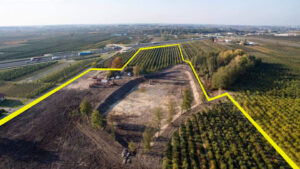 Sprawdzamy działkę w ewidencji gruntów krok po kroku
