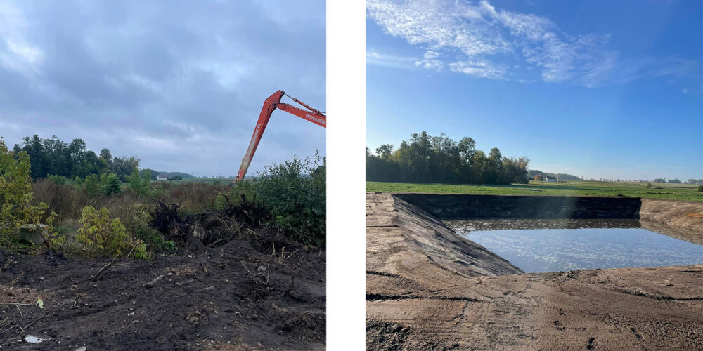 Urobek-po-wykopie-stawu_2